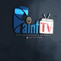 Faint Tv Entertainment