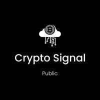 📈 Крипто сигнал Public 📉