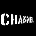 Channel 2