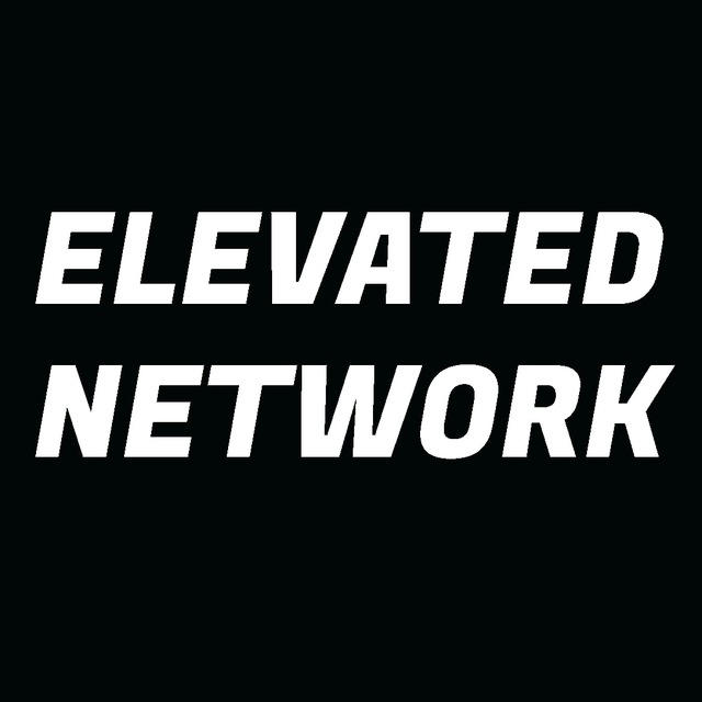 Elevated Network
