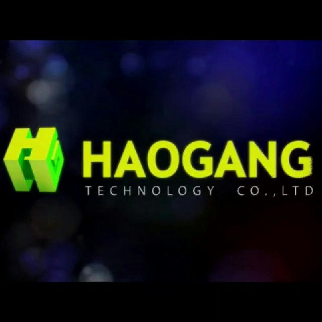 ⚜️ Haogang official ⚜️ Haogang💲 Хао Ган 💲 Хаоган ⚜️