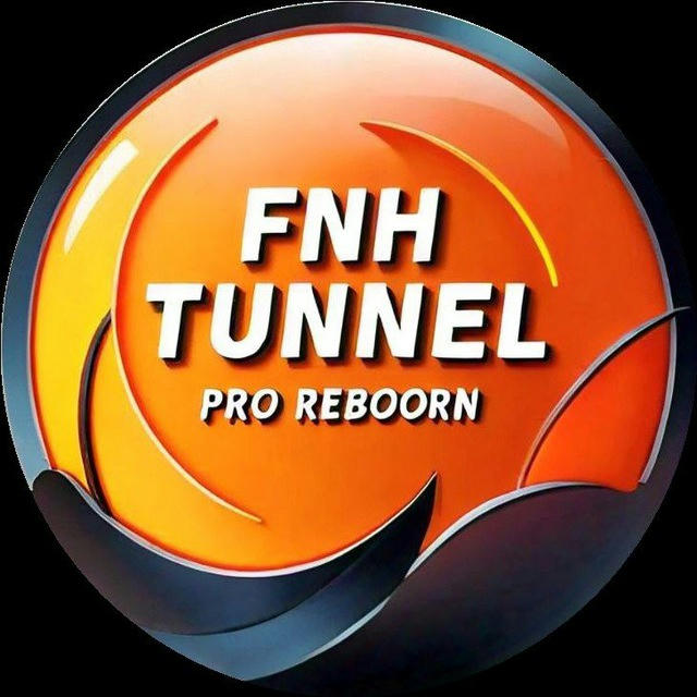 FNH ENTERPRISE