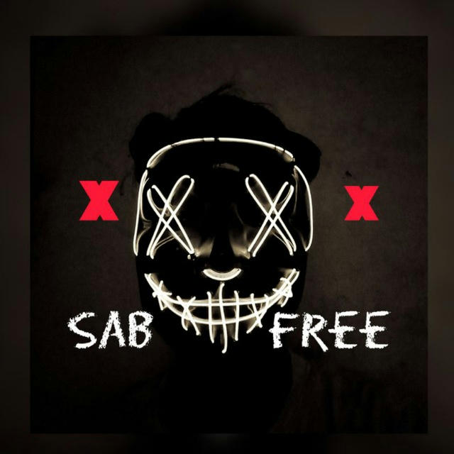 Sab Free [ official ]