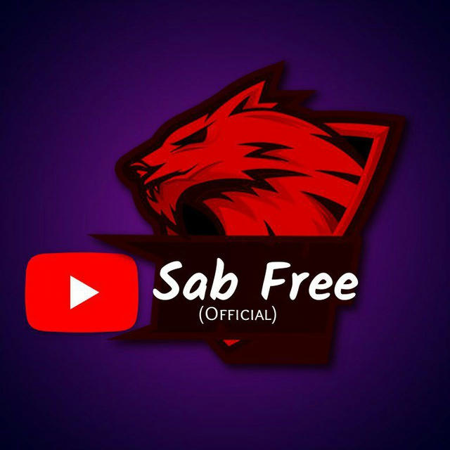 Sab Free ( Official )