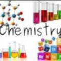 الكيمياء (Chemistry)