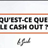 CASHOUT INVESTISSEMENT