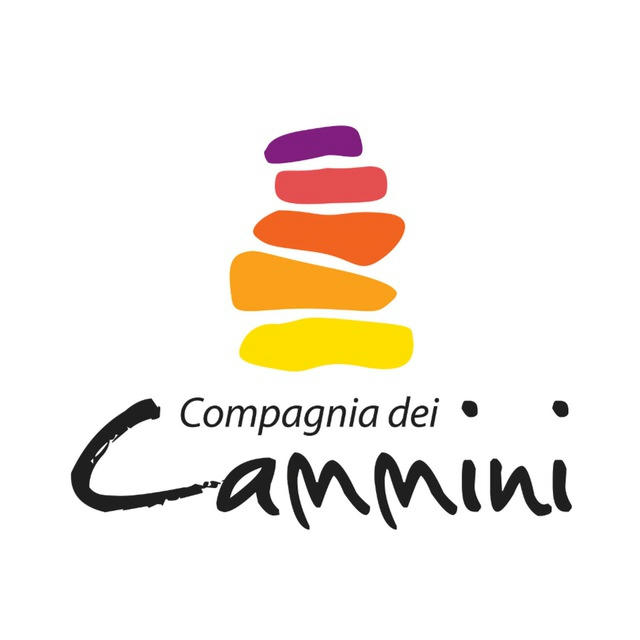 Compagnia dei Cammini in diretta