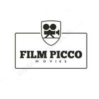 Film Picco