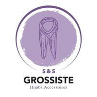 S&S Hijabs et Accessoires