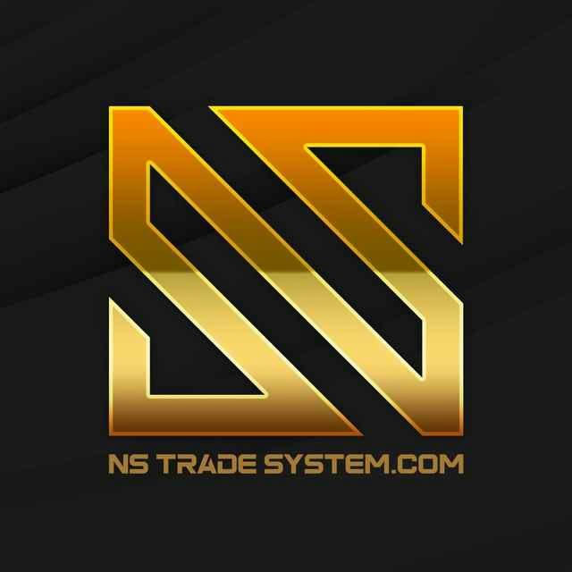 ⭕NSFX.ID | Forex & Gold Channel