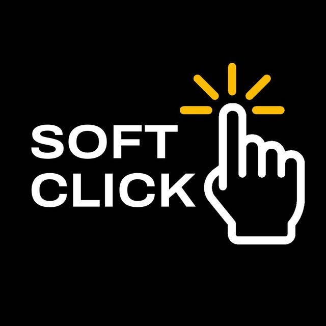 SoftClick RU