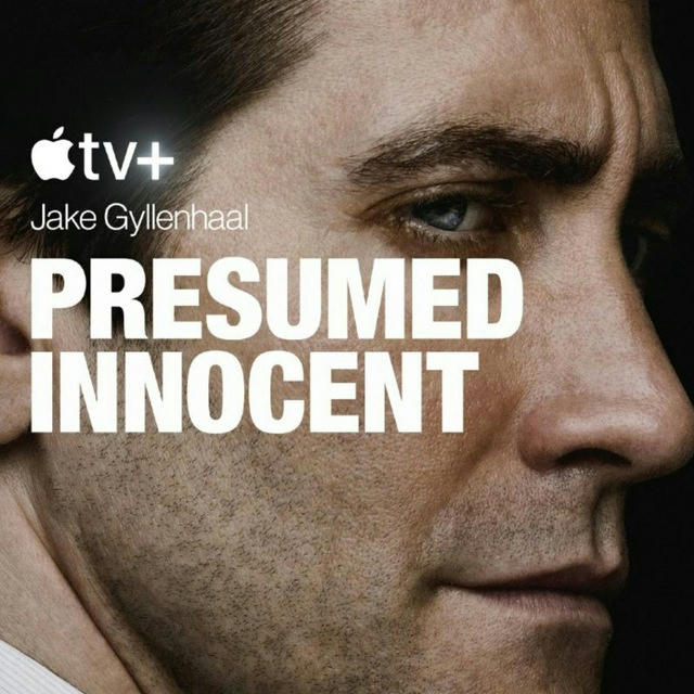Presumed Innocent | Season 1