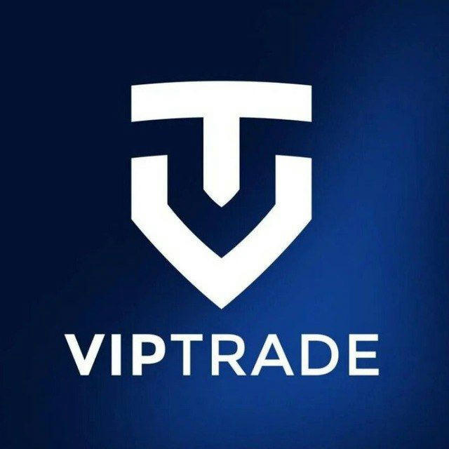 VIP Trade for beginners