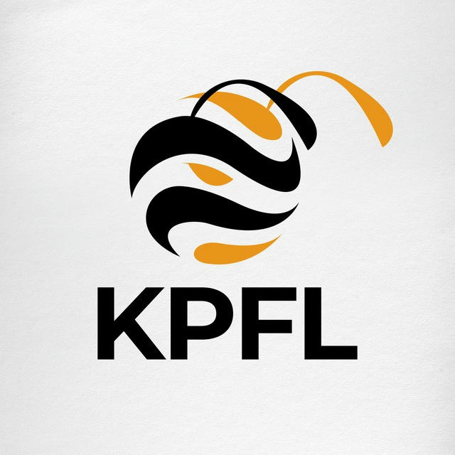 Кыргызская профессиональная футбольная лига