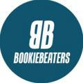 BookieBeaters
