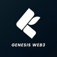 Genesis Web3