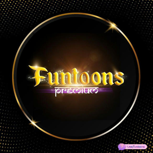 FunToons - Premium©