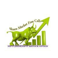 share market call