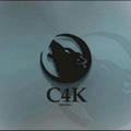 C4K. SCRIMS🇱🇾 (个VGx57个)