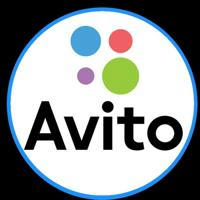 Курсы по Avito