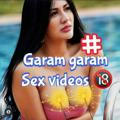 Garama garam sex videos 🔞