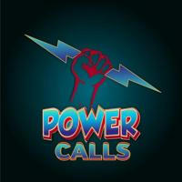 POWER CALLS |BSC/ETH