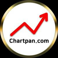 chartpan.com/ssugi/cpt : trading AI(차트판닷컴)