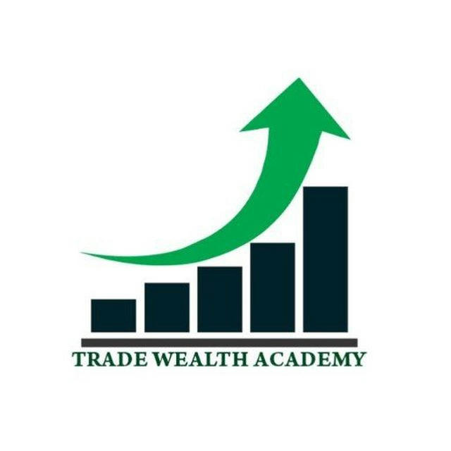 Trade Wealth 📊