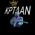 KPTAAN X STORE