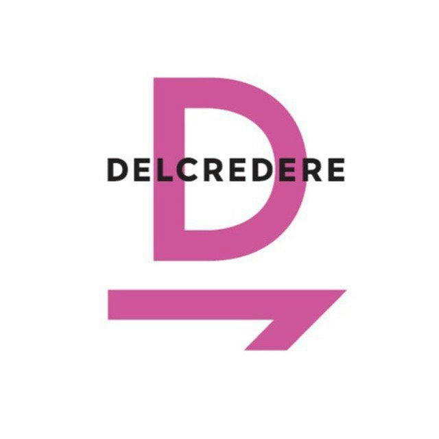 Delcredere