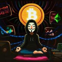 Anonimato Corp