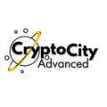 Cryptocity advanced 🪐