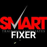 SMART FIXER🎖