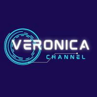 Veronica Channel