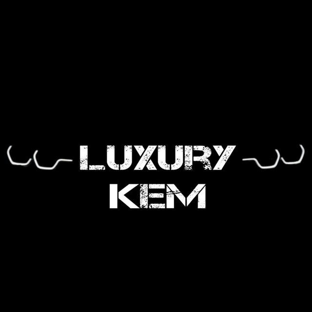 Luxury.kem