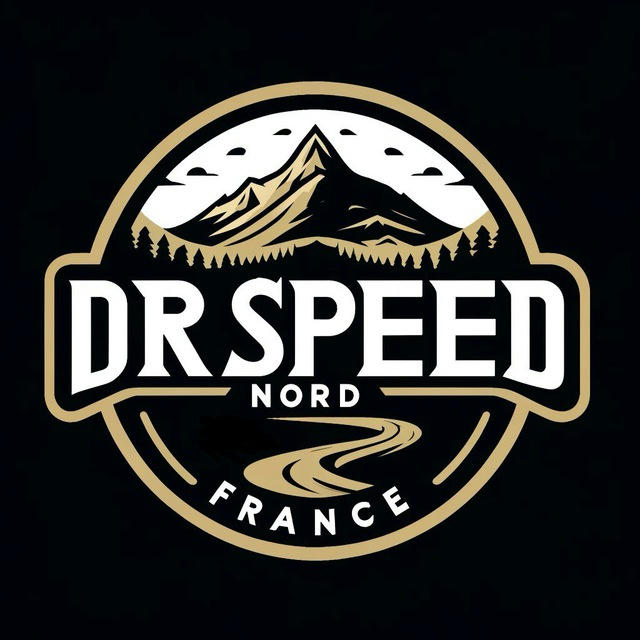 DrSpeedNord🔌🇳🇱🇺🇸🧭