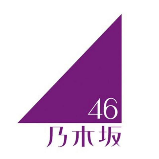 乃木坂46 SNS