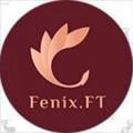 HR-консалтинг "Fenix.FT"- поиск и подбор высококвалифицированного персонала