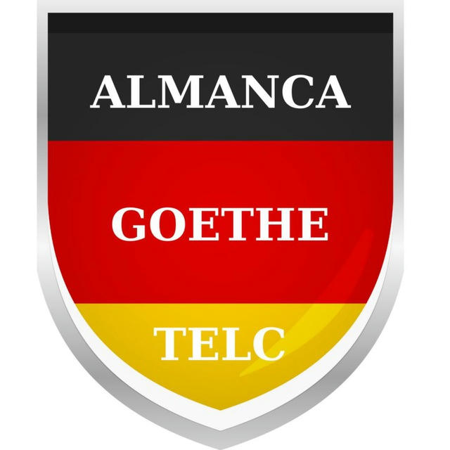 almanca_telc_goethe