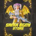 SANVI BGMI STORE ™