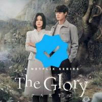 THE GLORY [ Part 1&2 ] Hindi