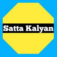 KALYAN SATKA MATKA MILAN