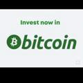 Bitcoin money investment earning