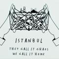 🇹🇷Аренда квартир🇹🇷 В Стамбуле как дома
