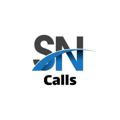 SN Calls