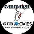 Camp By GtbMovies.Online