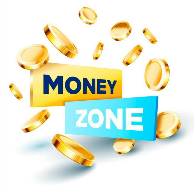 Money Zone (Official)