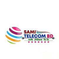 SAMI TELECOM BD NOTICE BORD OFFICE.1