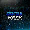 DOROX HACK