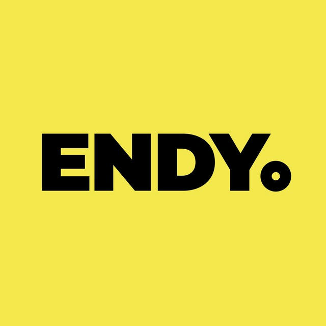 ENDY